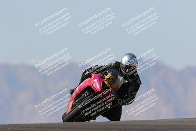 media/Mar-25-2023-CVMA (Sat) [[ce6c1ad599]]/Race 12 Amateur Supersport Middleweight/